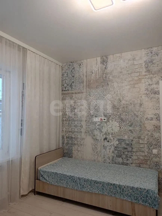 
  Продается дом 140 м². Фото 22.