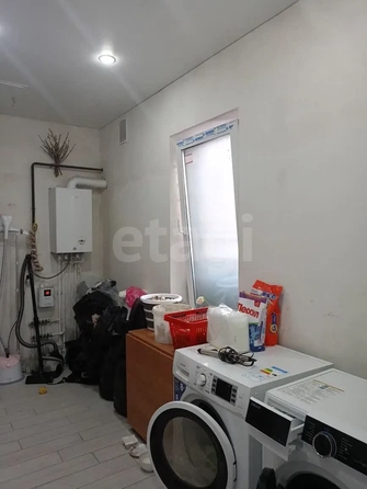 
  Продается дом 140 м². Фото 23.