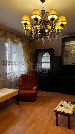 
  Продается дом 83 м². Фото 3.