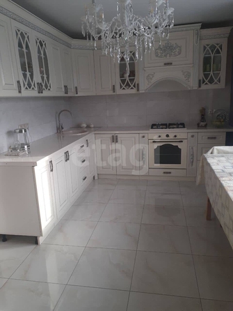 
  Продается дом 83 м². Фото 4.