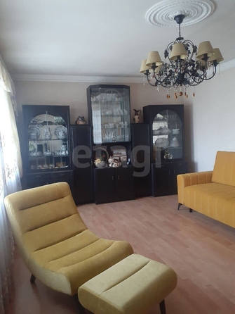 
  Продается дом 83 м². Фото 5.