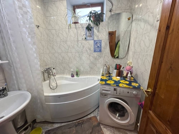
  Продается дом 75 м². Фото 17.