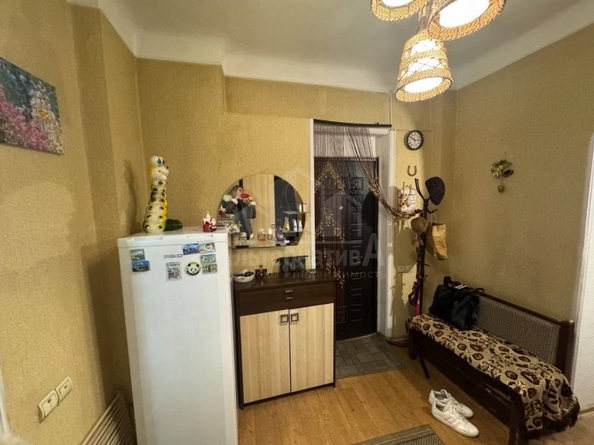 
  Продается дом 75 м². Фото 18.