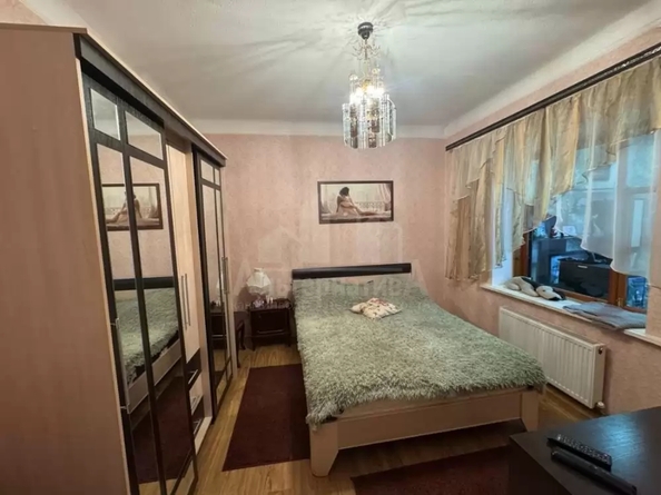 
  Продается дом 75 м². Фото 1.