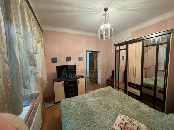 
  Продается дом 75 м². Фото 2.