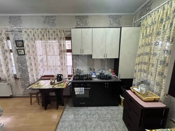 
  Продается дом 75 м². Фото 3.