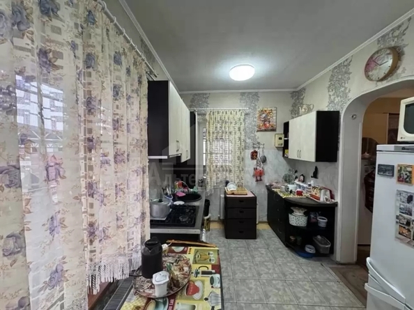 
  Продается дом 75 м². Фото 4.