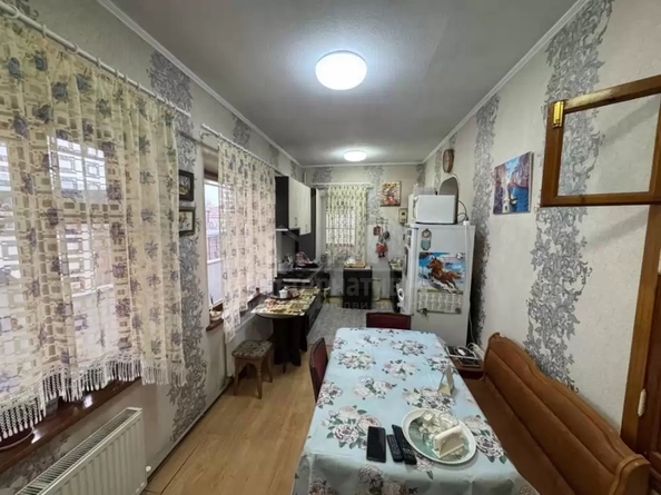
  Продается дом 75 м². Фото 5.