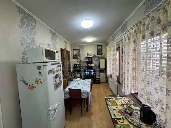 
  Продается дом 75 м². Фото 6.
