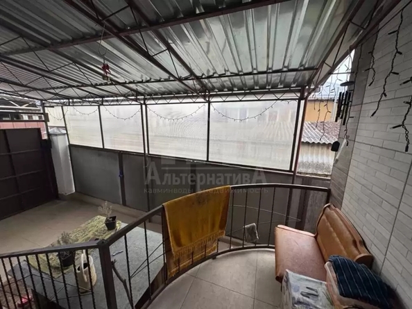 
  Продается дом 75 м². Фото 9.