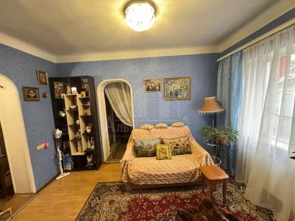 
  Продается дом 75 м². Фото 10.