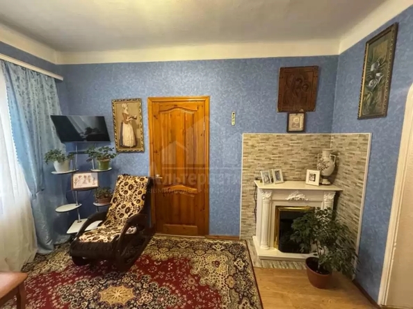 
  Продается дом 75 м². Фото 11.