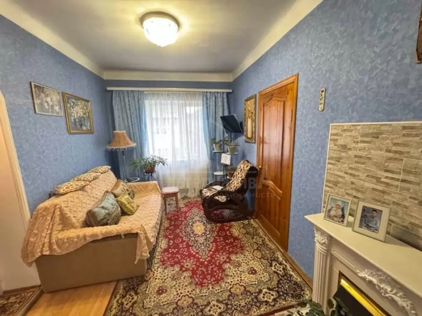 
  Продается дом 75 м². Фото 12.