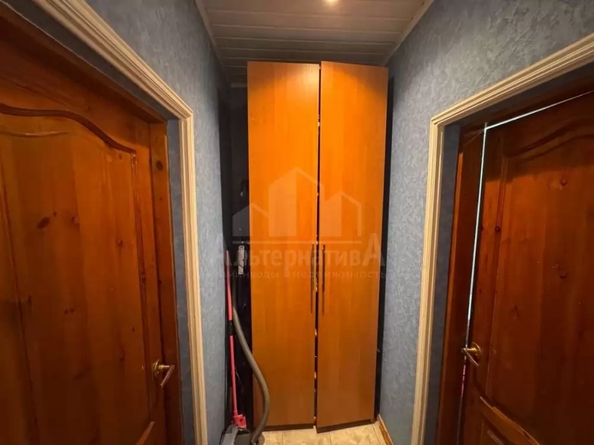 
  Продается дом 75 м². Фото 13.