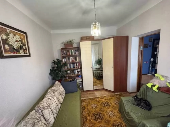 
  Продается дом 75 м². Фото 14.