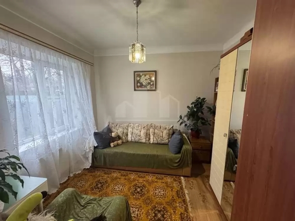 
  Продается дом 75 м². Фото 15.
