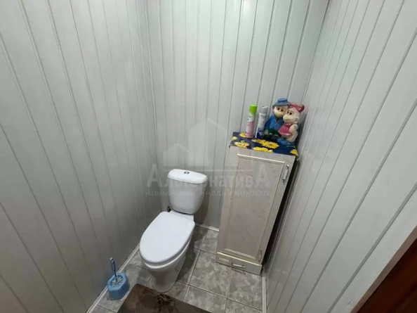 
  Продается дом 75 м². Фото 16.