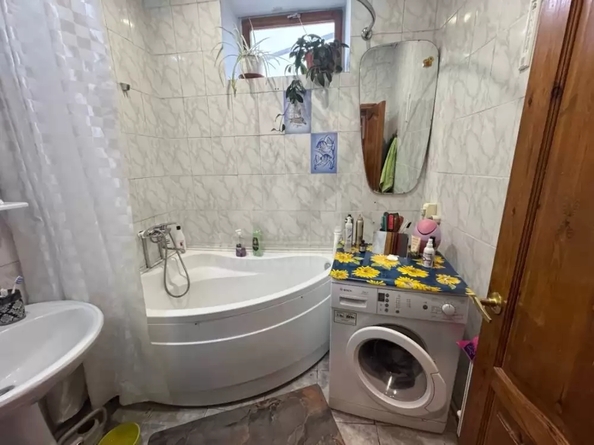 
  Продается дом 75 м². Фото 17.