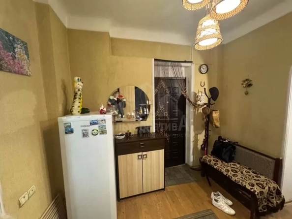 
  Продается дом 75 м². Фото 18.