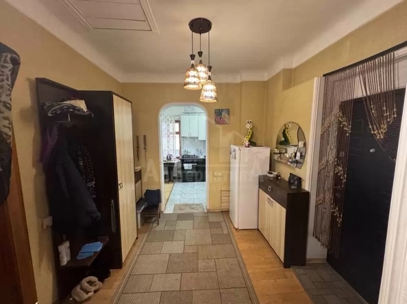 
  Продается дом 75 м². Фото 19.