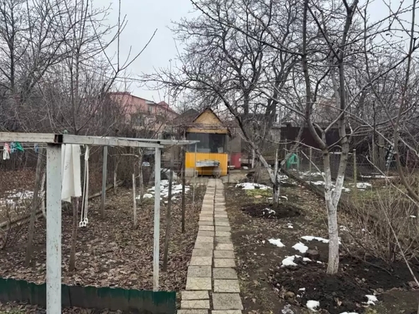 
  Продается дом 75 м². Фото 20.