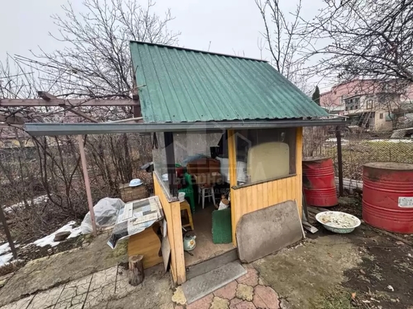 
  Продается дом 75 м². Фото 21.