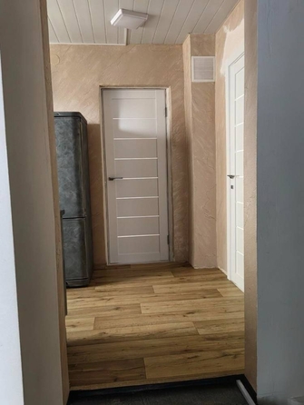 
  Продается дом 66.5 м². Фото 7.