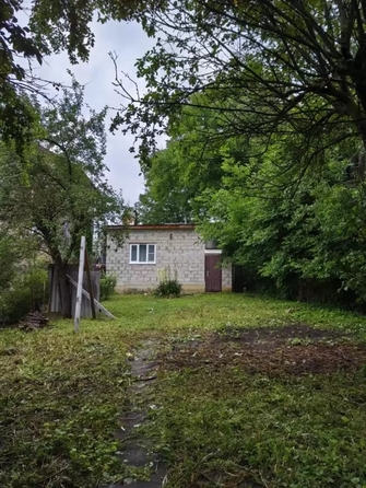 
  Продается дом 66.5 м². Фото 2.