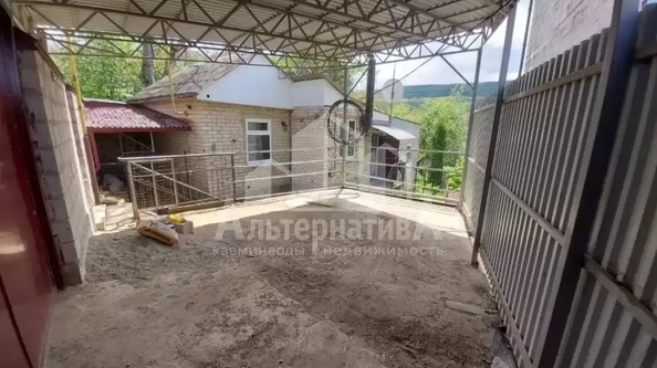 
  Продается дом 66.5 м². Фото 3.