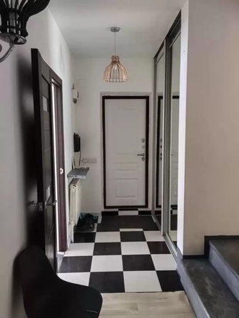 
  Продается дом 66.5 м². Фото 4.