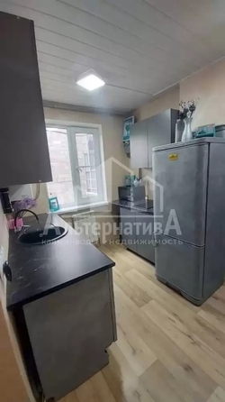 
  Продается дом 66.5 м². Фото 5.