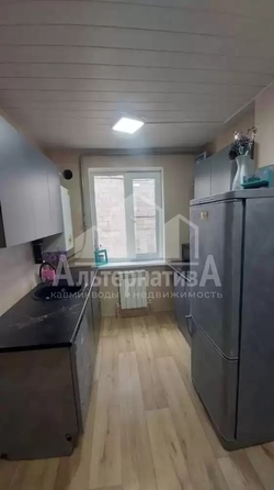 
  Продается дом 66.5 м². Фото 6.