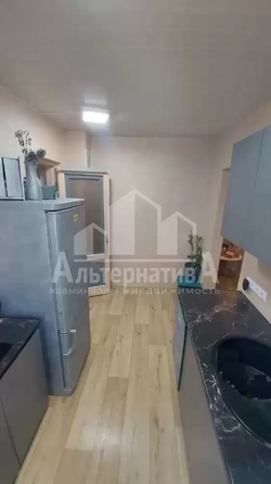 
  Продается дом 66.5 м². Фото 7.