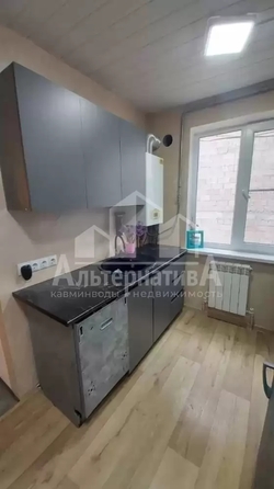 
  Продается дом 66.5 м². Фото 8.