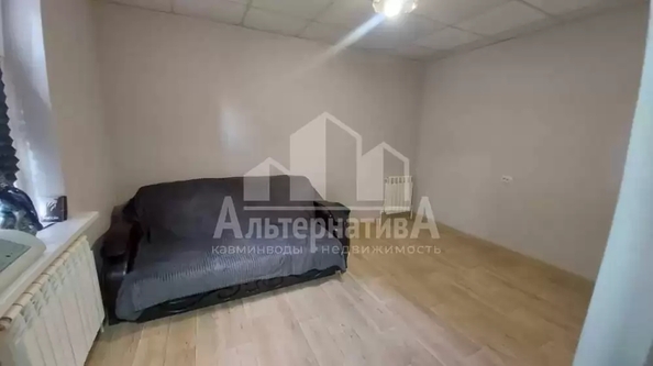 
  Продается дом 66.5 м². Фото 9.