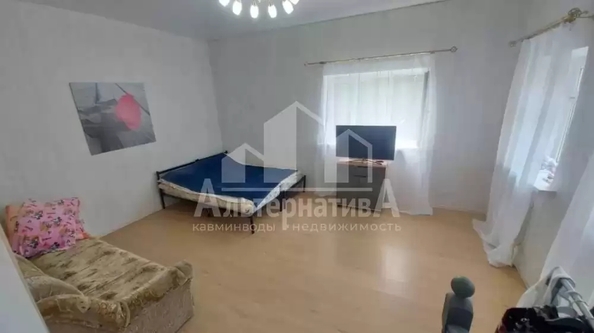 
  Продается дом 66.5 м². Фото 11.