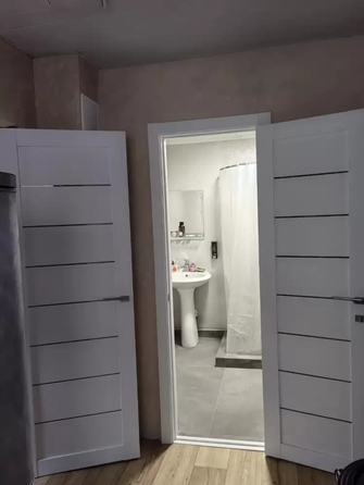 
  Продается дом 66.5 м². Фото 12.
