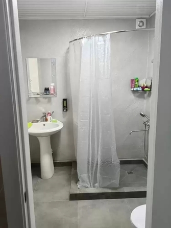 
  Продается дом 66.5 м². Фото 13.