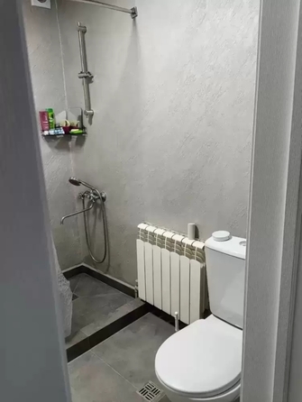 
  Продается дом 66.5 м². Фото 14.