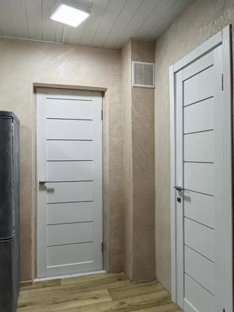 
  Продается дом 66.5 м². Фото 15.