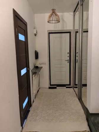 
  Продается дом 66.5 м². Фото 16.
