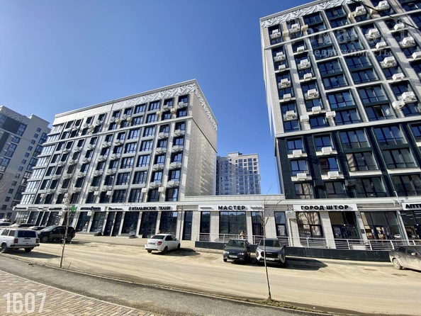 
  Продается универсальное помещение 96 м². Фото 2.