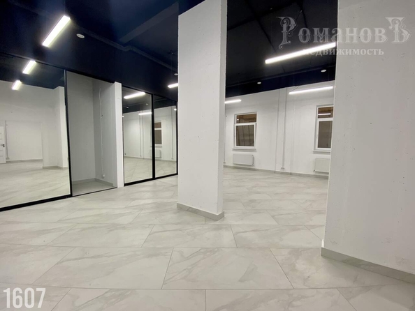 
  Продается универсальное помещение 96 м². Фото 7.