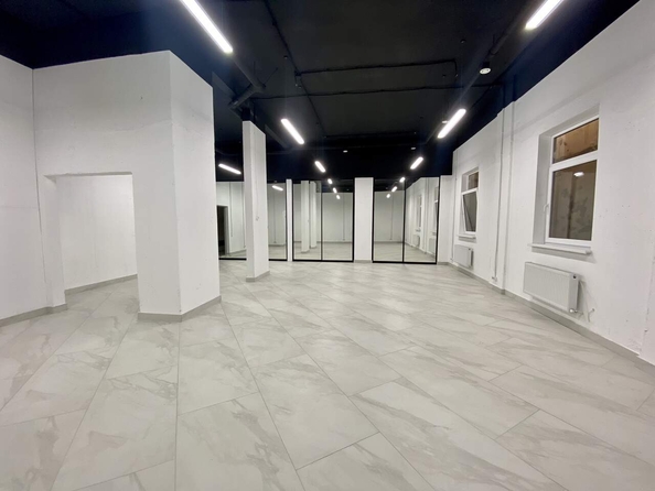 
  Продается универсальное помещение 96 м². Фото 32.