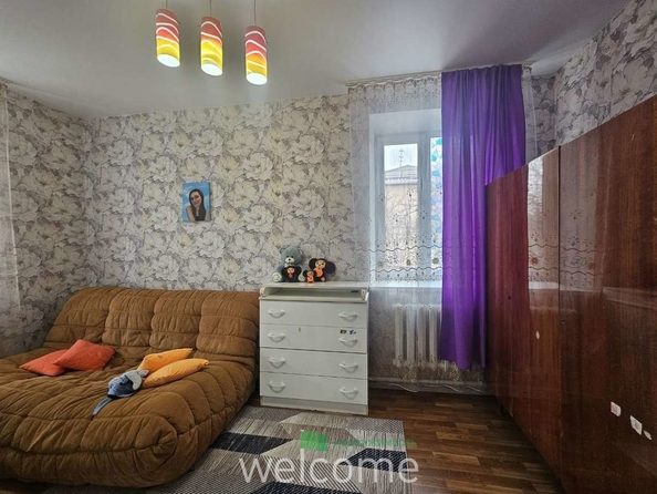 
  Продается 2-комн. квартира 37.1 м². Фото 5.