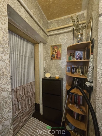 
  Продается 2-комн. квартира 37.1 м². Фото 14.