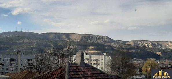 
  Продается 2-комн. квартира 50 м². Фото 10.