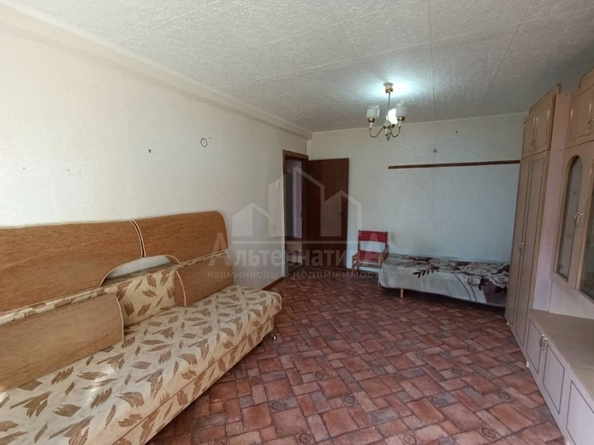 
  Продается 1-комн. квартира 35 м². Фото 3.