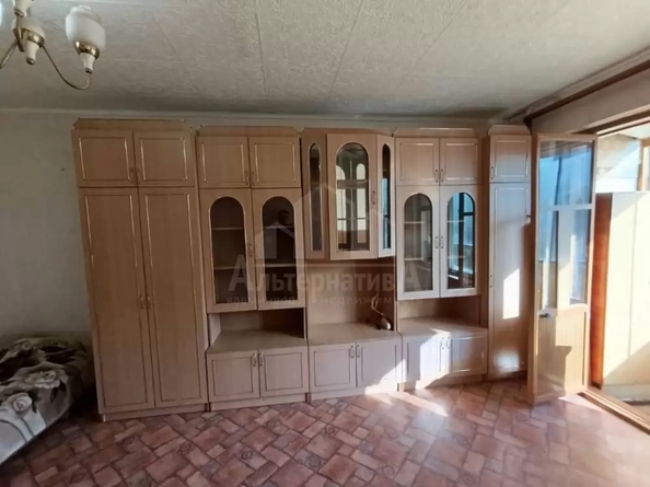 
  Продается 1-комн. квартира 35 м². Фото 2.