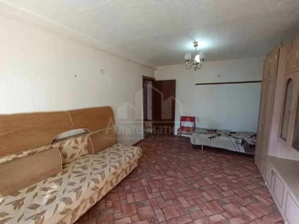 
  Продается 1-комн. квартира 35 м². Фото 3.